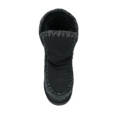 Eskimo boot 24 cm