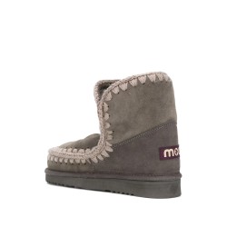 Eskimo 18 boot