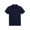 Polo shirt (8-20)