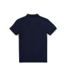 Polo shirt (8-20)