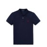 Polo shirt (8-20)