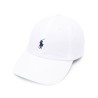 Sport cap