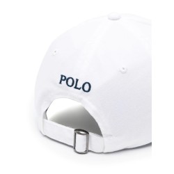 Sport cap