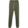 The cabin fleece pant