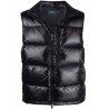 Insulated vest