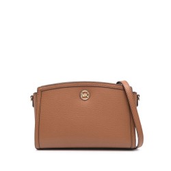 LG ew crossbody