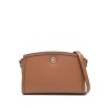 LG ew crossbody