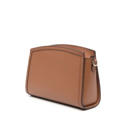 LG ew crossbody