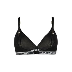 SOFT CUP TRIANGLE BRA