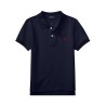 Polo shirt (4-7)