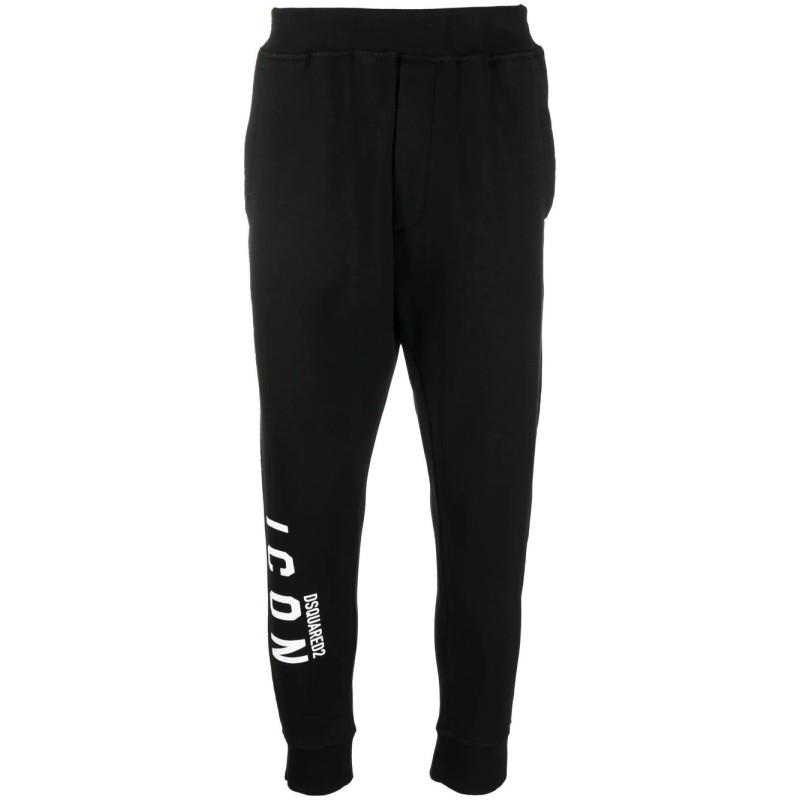 Icon ski pants