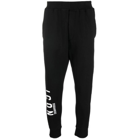 Icon ski pants