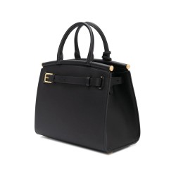 Medium 50 top handle handbag