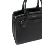 Medium 50 top handle handbag