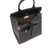 Medium 50 top handle handbag