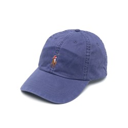 Sport cap