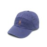 Sport cap