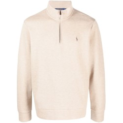 Long sleeve pullover