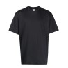 Mens t-shirt