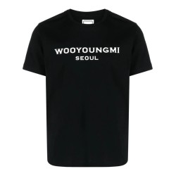 Mens t-shirt