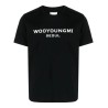 Mens t-shirt