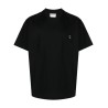 Mens t-shirt