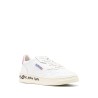 Medalist low  sneakers