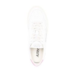 Medalist low  sneakers