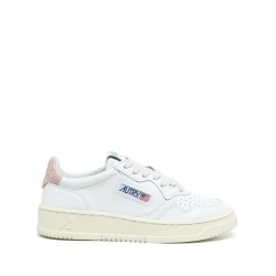 Medalist low  sneakers