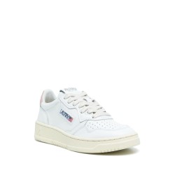 Medalist low  sneakers