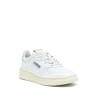 Medalist low  sneakers