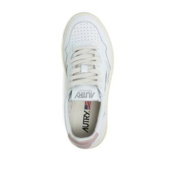 Medalist low  sneakers