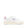 Medalist low  sneakers