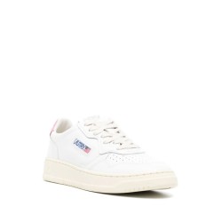 Medalist low  sneakers