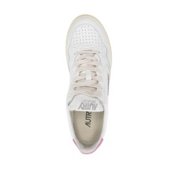 Medalist low  sneakers