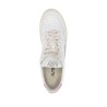 Medalist low  sneakers