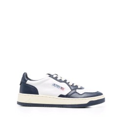 Medalist low  sneakers