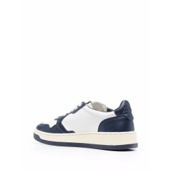 Medalist low  sneakers