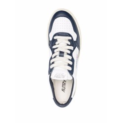 Medalist low  sneakers