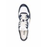 Medalist low  sneakers