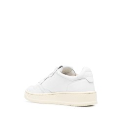 Medalist low  sneakers