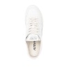 Medalist low  sneakers