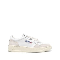 Medalist low  sneakers