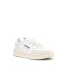 Medalist low  sneakers