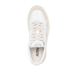 Medalist low  sneakers