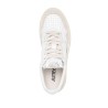 Medalist low  sneakers