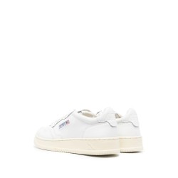 Medalist low  sneakers