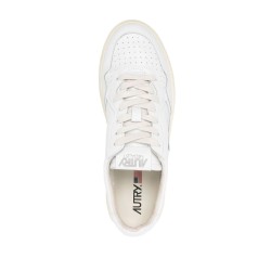 Medalist low  sneakers