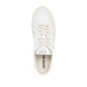 Medalist low  sneakers