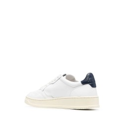 Medalist low  sneakers